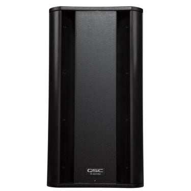 Bafle Qsc Subwoofer Activo 2x12